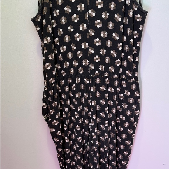 Smash + TESS x Hilary Duff romper in XXXL - Picture 11 of 13